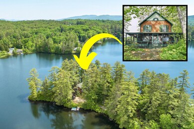 130 Herrick Point Rd, Littleton, NH 03561 - photo 4