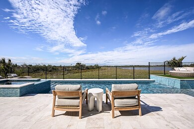 Outdoor View