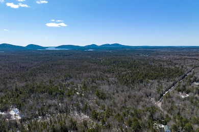 Lot 001 Crooked Rd, Bar Harbor, ME 04609 - photo 6