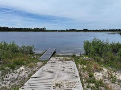 00 Hwy 55 E unit LotWP001, Kinston, NC 28501 - photo 2