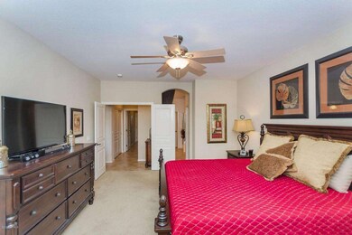 virtual-tour-162384-mls-high-res-image-5