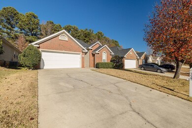 594BradfordLn-03