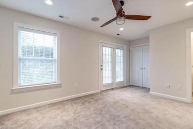 744 Sequoia Way, Virginia Beach, VA 23451 - photo 7