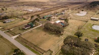 9306 Jeske Rd, Needville, TX 77461 - photo 5