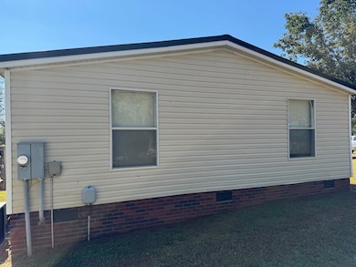 1470 Wilkie Bridge Rd, Chesnee, SC 29323 - photo 5