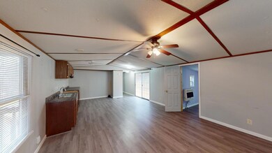 On-Bend-Rd-03032024_191653