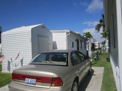 11601 Dwarf Ginseng Dr unit 298, Fort Myers, FL 33908 - photo 4