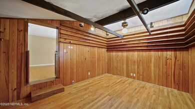 8367 Brackridge Blvd S, Jacksonville, FL 32216 - photo 4