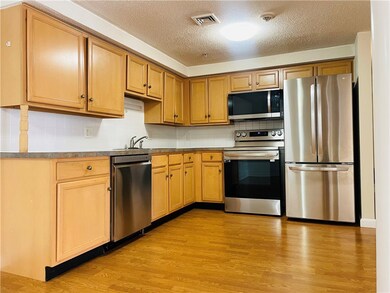 31 Devereux St unit 212, Providence, RI 02909 - photo 7