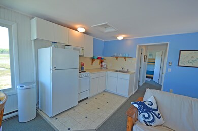 Hudson_Kitchen