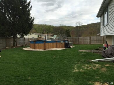 1729 Tweed Ave, Allentown, PA 18103 - photo 3