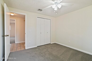 8060 Corky Ct E, Jacksonville, FL 32244 - photo 7