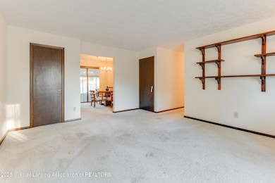 1104 Downer Ave, Lansing, MI 48912 - photo 4