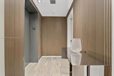 SLS Lux unit 4708, Miami, FL 33130 - photo 5