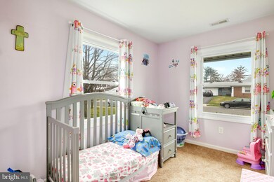 5 Marblestone Ln, Willingboro, NJ 08046 - photo 5