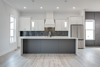 8343 Snowdrop Way, Ooltewah, TN 37363 - photo 7