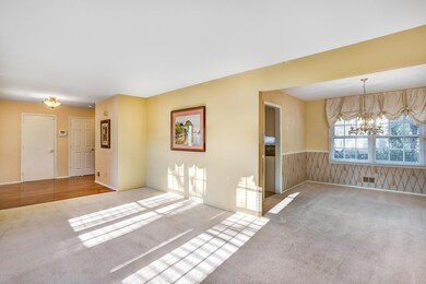 28 Tramp Hollow Rd, Middletown, NJ 07748 - photo 6