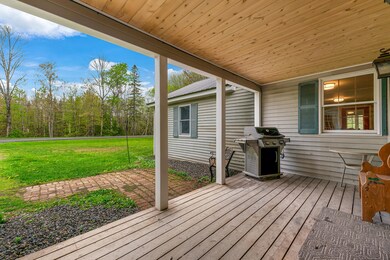photos_high_resolution_1850_Dexter_Rd_10