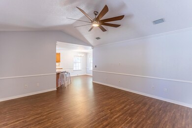 7368 Gordon Evans Road Gary Dean Photogr