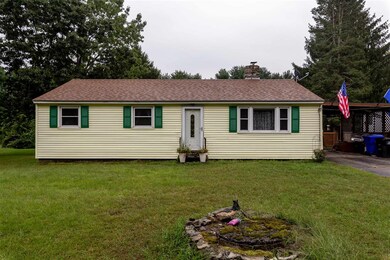 50 River Rd, Hudson, NH 03051 - photo 2