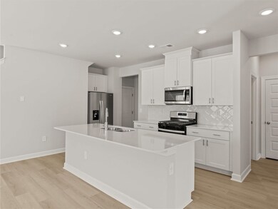 402 Shortleaf Ln, Pendleton, SC 29670 - photo 6