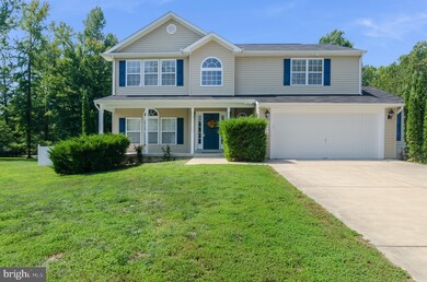 6116 Schooner Cir, King George, VA 22485 - photo 2