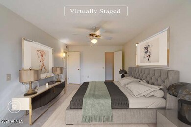 17806 N Lindgren Ave, Sun City, AZ 85373 - photo 3