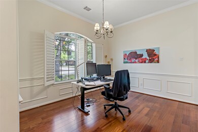 7807 Desert Canyon Ct, Houston, TX 77041 - photo 3