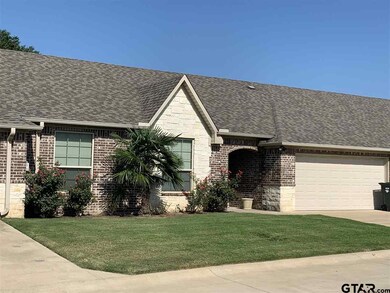 1750 1750 Centennial, Tyler, TX 75703 - photo 7