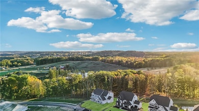 *Images Used For Illustrated Purposes Only