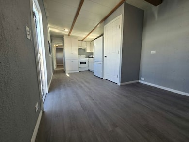 3401 N Walnut Rd unit 54, Las Vegas, NV 89115 - photo 6