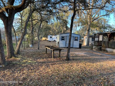 4394 Osceola Trail, Middleburg, FL 32068 - photo 4