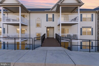 240 H N Second St unit 240H, New Freedom, PA 17349 - photo 2