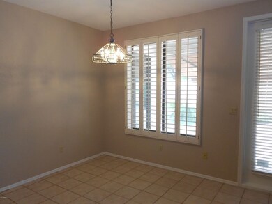 5735 W Cielo Grande 002