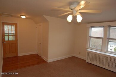 53 Moshier St unit C, Greenwich, CT 06831 - photo 5