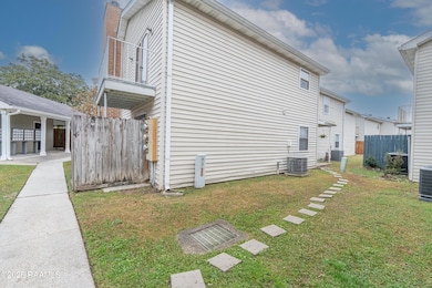 100 Teal Lane 54-1-4