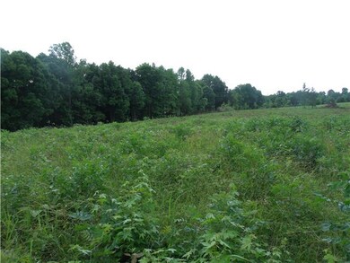 0 Nancy Greene Ridge Rd unit RTC1638790, Prospect, TN 38477 - photo 2