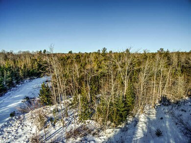 McGrath Pond Loop Rd Belgrade-Lot 2