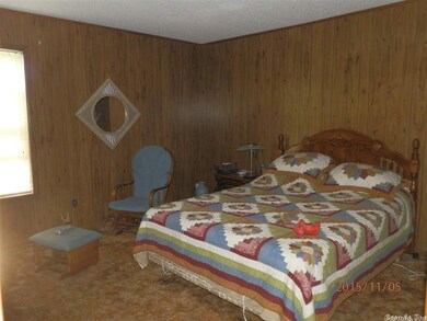 0 Highway 34 W unit 15031653, Paragould, AR 72450 - photo 5