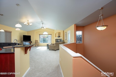 3025 Seclusion Cove-6
