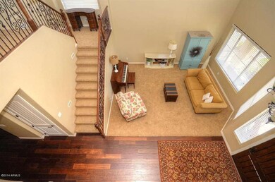foyer1_1200