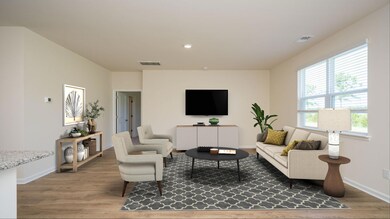 209 Sedona Dr, Summerville, SC 29486 - photo 4