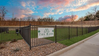 172 College Park Dr unit 329, Weatherford, TX 76086 - photo 6