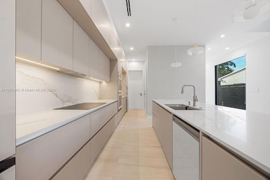 1222 NE 13th Ave, Fort Lauderdale, FL 33304 - photo 4