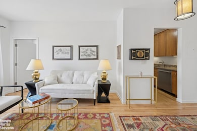 69 E 130th St unit PHB, New York, NY 10037 - photo 6