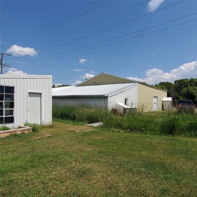 23 Walrath St, Augusta, MT 59410 - photo 2