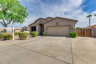 03- Cherry Hills