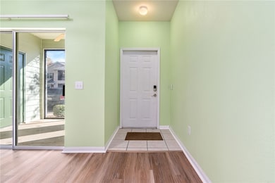 447 W Longleaf Dr unit 1106, Auburn, AL 36832 - photo 3