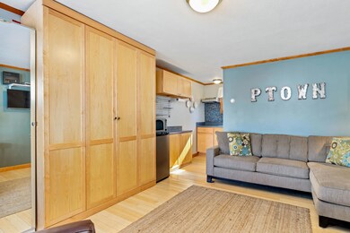 49 Bradford St unit 2, Provincetown, MA 02657 - photo 6