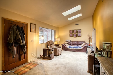 911 S 11th St, Show Low, AZ 85901 - photo 3